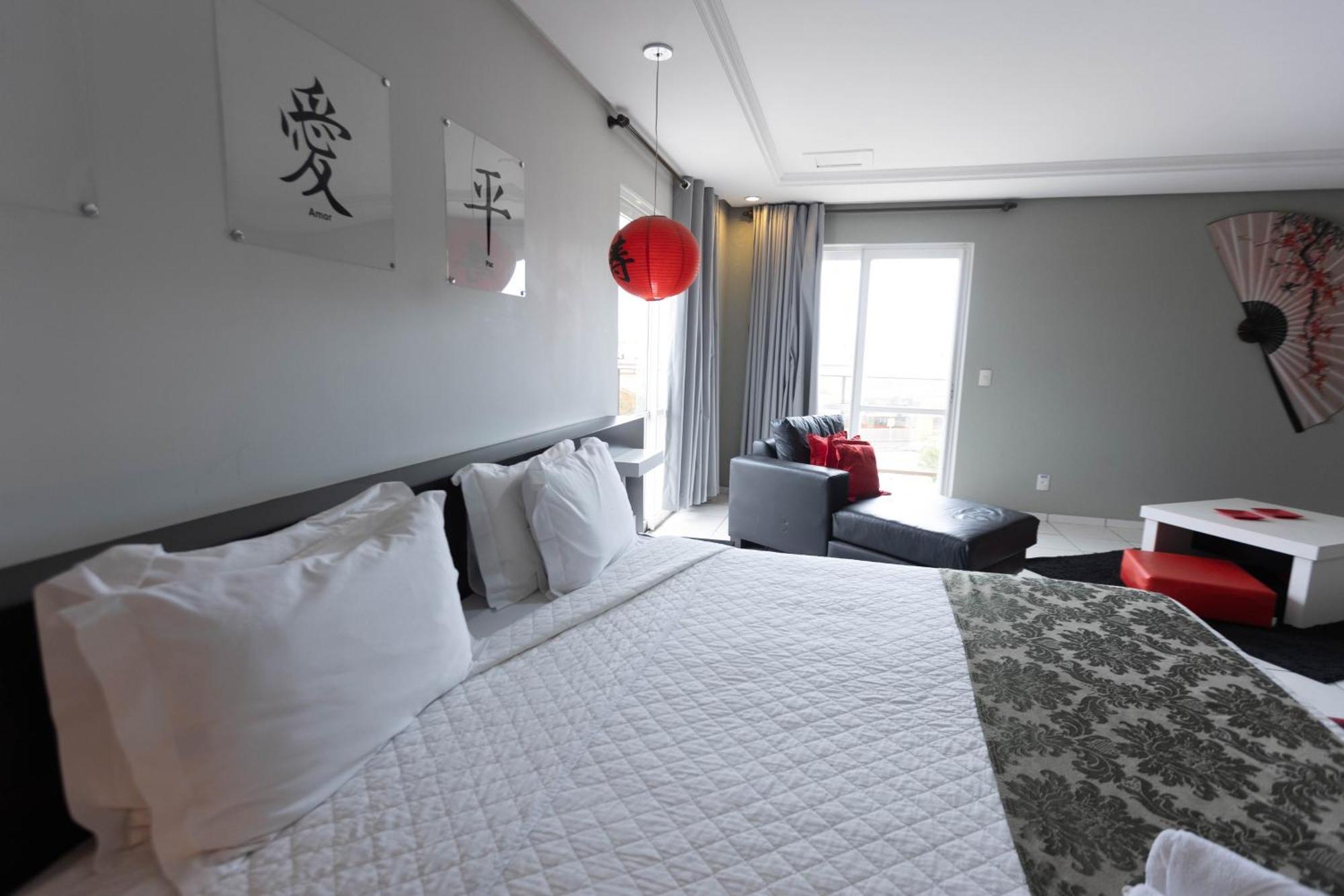 Hits Pantanal Hotel Aeroporto Várzea Grande 외부 사진